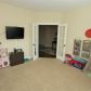 1735 Great Heron Cove, Suwanee, GA 30024 ID:14401072