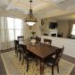 1735 Great Heron Cove, Suwanee, GA 30024 ID:14401073