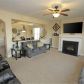 1735 Great Heron Cove, Suwanee, GA 30024 ID:14401075