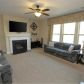 1735 Great Heron Cove, Suwanee, GA 30024 ID:14401076