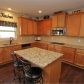 1735 Great Heron Cove, Suwanee, GA 30024 ID:14401077