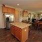 1735 Great Heron Cove, Suwanee, GA 30024 ID:14401078