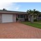 621 NW 98th Ave, Hollywood, FL 33024 ID:14650434