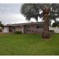 621 NW 98th Ave, Hollywood, FL 33024 ID:14650435