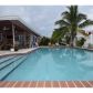 621 NW 98th Ave, Hollywood, FL 33024 ID:14650436