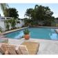 621 NW 98th Ave, Hollywood, FL 33024 ID:14650437