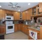 621 NW 98th Ave, Hollywood, FL 33024 ID:14650438