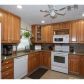 621 NW 98th Ave, Hollywood, FL 33024 ID:14650439