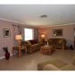 621 NW 98th Ave, Hollywood, FL 33024 ID:14650441