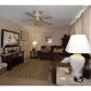 621 NW 98th Ave, Hollywood, FL 33024 ID:14650442