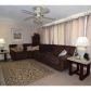 621 NW 98th Ave, Hollywood, FL 33024 ID:14650443