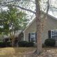 3157 Victoria Ridge Drive, Loganville, GA 30052 ID:14830428