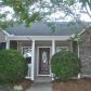 3157 Victoria Ridge Drive, Loganville, GA 30052 ID:14830430