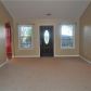 3157 Victoria Ridge Drive, Loganville, GA 30052 ID:14830432