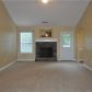 3157 Victoria Ridge Drive, Loganville, GA 30052 ID:14830433