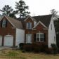 2027 Preserve Creek Way, Loganville, GA 30052 ID:14097667