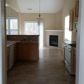 2027 Preserve Creek Way, Loganville, GA 30052 ID:14097670