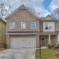 805 Se Pilot Mountain Way, Mableton, GA 30126 ID:14419805