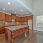 805 Se Pilot Mountain Way, Mableton, GA 30126 ID:14419812