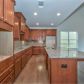 805 Se Pilot Mountain Way, Mableton, GA 30126 ID:14419814