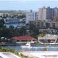 2030 S Ocean Dr # 1008, Hallandale, FL 33009 ID:14471379