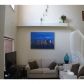 12885 SW 49th Ct, Hollywood, FL 33027 ID:14473003