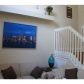 12885 SW 49th Ct, Hollywood, FL 33027 ID:14473004