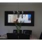 12885 SW 49th Ct, Hollywood, FL 33027 ID:14473005