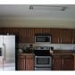 12885 SW 49th Ct, Hollywood, FL 33027 ID:14473007