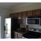 12885 SW 49th Ct, Hollywood, FL 33027 ID:14473008