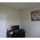 12885 SW 49th Ct, Hollywood, FL 33027 ID:14473009