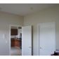 12885 SW 49th Ct, Hollywood, FL 33027 ID:14473010