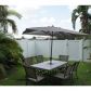 12885 SW 49th Ct, Hollywood, FL 33027 ID:14473011