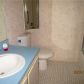 10442 Sunrise Lakes Blvd # 110, Fort Lauderdale, FL 33322 ID:13903293