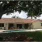 5001 Hawkes Bluff Ave, Fort Lauderdale, FL 33331 ID:14492415