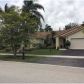 5001 Hawkes Bluff Ave, Fort Lauderdale, FL 33331 ID:14492417