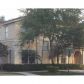 12861 SW 31st Ct # 152, Hollywood, FL 33027 ID:14507544