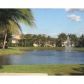 12861 SW 31st Ct # 152, Hollywood, FL 33027 ID:14507545