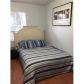 12861 SW 31st Ct # 152, Hollywood, FL 33027 ID:14507547