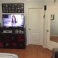 12861 SW 31st Ct # 152, Hollywood, FL 33027 ID:14507548