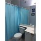 12861 SW 31st Ct # 152, Hollywood, FL 33027 ID:14507549