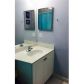 12861 SW 31st Ct # 152, Hollywood, FL 33027 ID:14507550