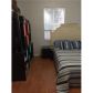 12861 SW 31st Ct # 152, Hollywood, FL 33027 ID:14507552