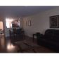 12861 SW 31st Ct # 152, Hollywood, FL 33027 ID:14507553