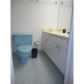 575 Oaks Ln # 606, Pompano Beach, FL 33069 ID:14639478