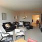 575 Oaks Ln # 606, Pompano Beach, FL 33069 ID:14639481