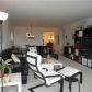 575 Oaks Ln # 606, Pompano Beach, FL 33069 ID:14639482