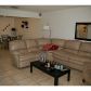 1804 SW 97 AV # 1-2, Hollywood, FL 33025 ID:12915108