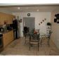 1804 SW 97 AV # 1-2, Hollywood, FL 33025 ID:12915109