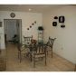 1804 SW 97 AV # 1-2, Hollywood, FL 33025 ID:12915110